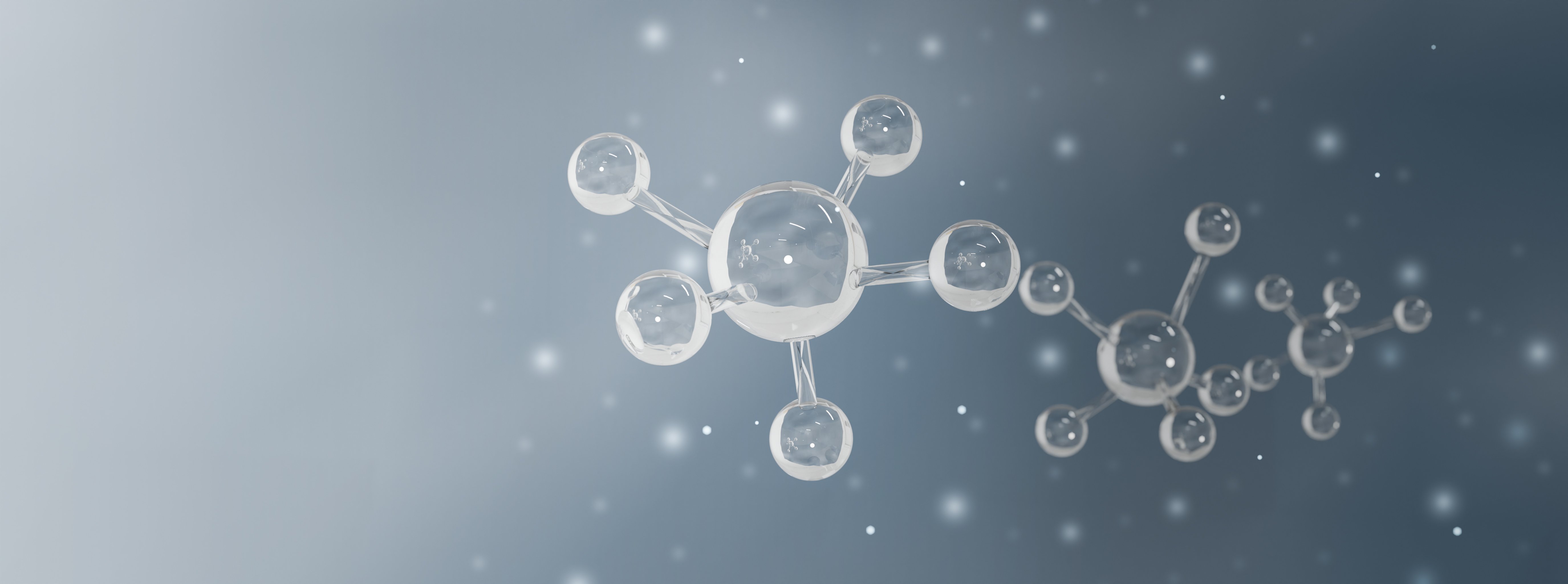 Why Cell Disruption is More Efficient Using Homogenization